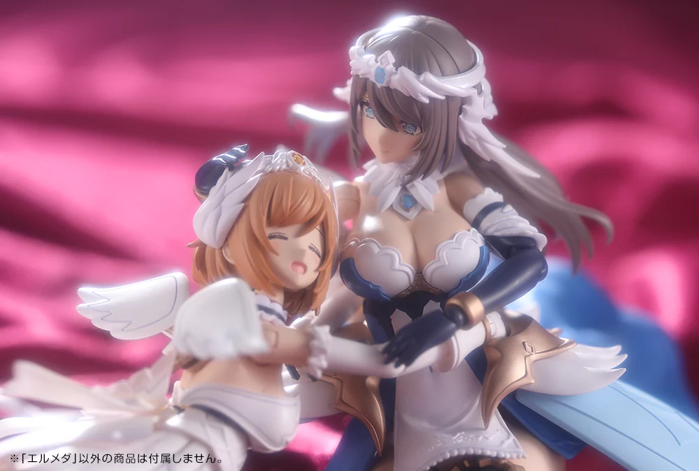 [����] [�Ƹ�ī�����] �����޴� [4934054039173]