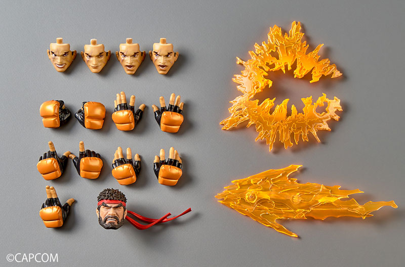 ������ �����¡ �߸���ġ 7��Ʈ��Ʈ ������6 - ��ũ ������ [4���԰�����] [4537807220806]