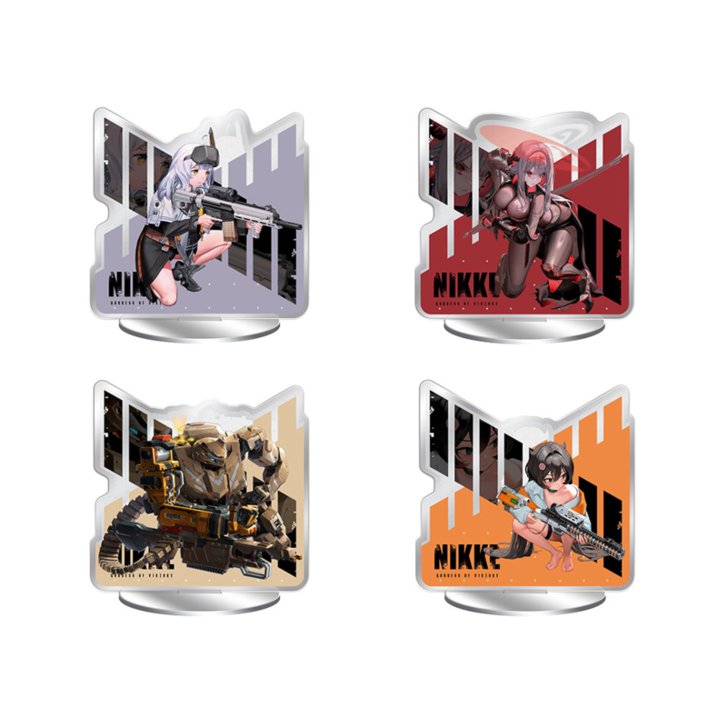 [�ǸſϷ�] [�����߼�] ��ġ������ ���� é��4 [1���԰��Ϸ�]