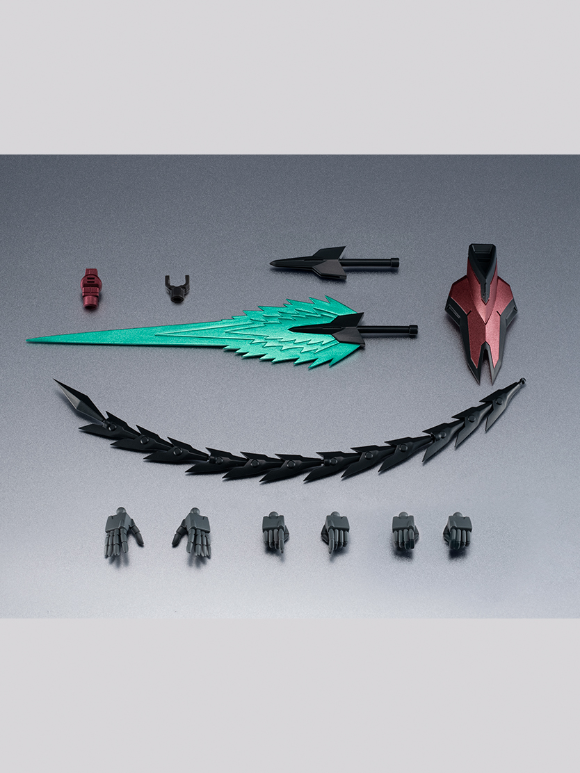 [�Ǵ� ���Ϲ���] �Ǵ� ���ǿ� [7���԰��Ϸ�] [4573102675262]