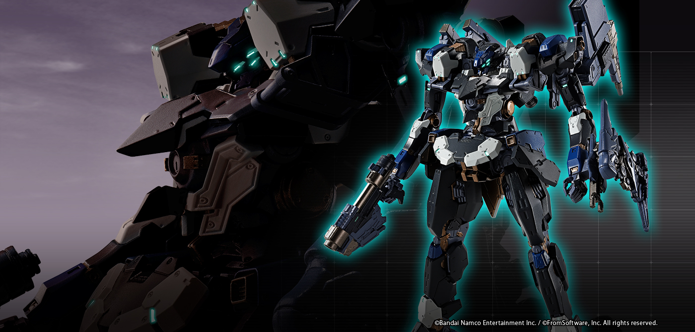 [�κ�ȥ] SIDE AC �Ƹӵ� �ھ�6 - ��ƿ ������ ��������/����Ƽ [10���԰��Ϸ�][4573102667731]