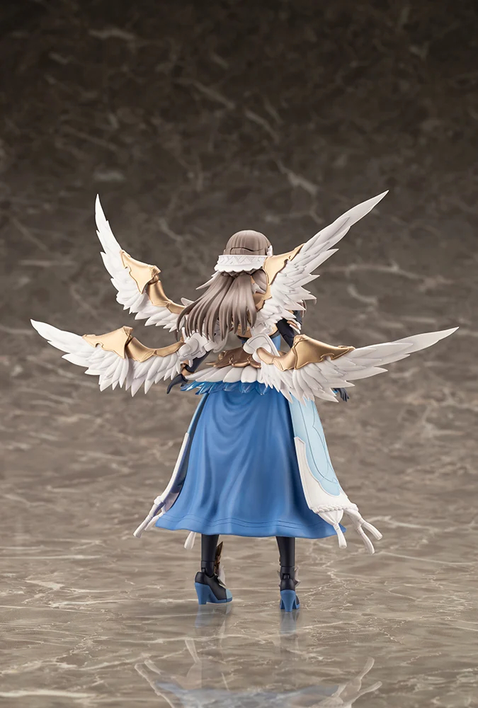 [����] [�Ƹ�ī�����] �����޴� [4934054039173]