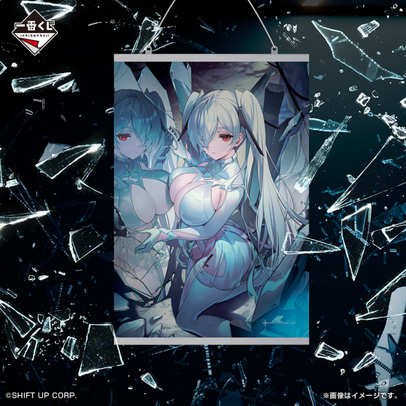 [�ǸſϷ�] [�����߼�] ��ġ������ ���� é��4 [1���԰��Ϸ�]