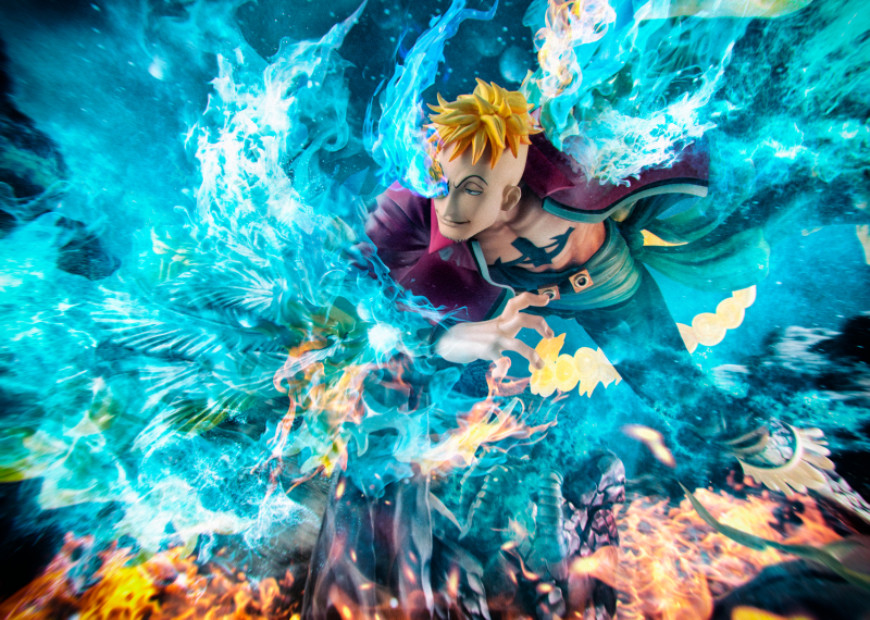  P.O.P ���ǽ� MAS-MAXIMUM �� ���� �������� 1���� ���� �һ��� ������ [4535123716508]