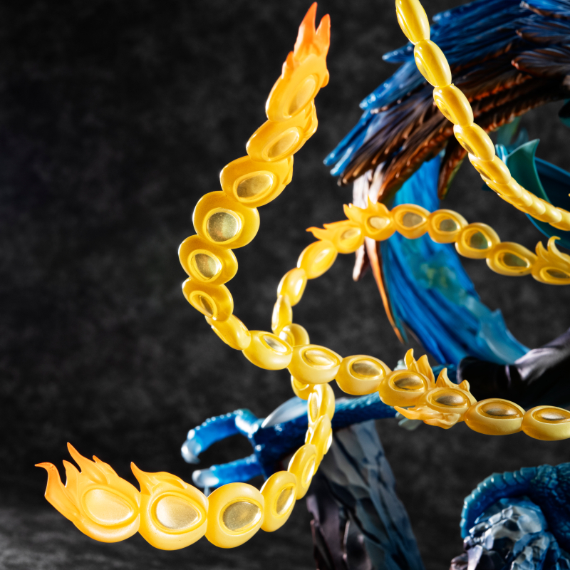  P.O.P ���ǽ� MAS-MAXIMUM �� ���� �������� 1���� ���� �һ��� ������ [4535123716508]