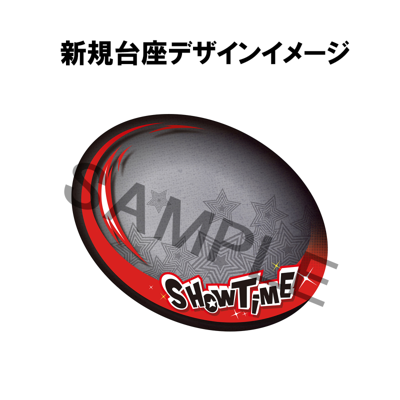  LUCREA �丣�ҳ�5 �� �ξ� - ��Ŀ ��Ÿ�� ����� [4535123843341]