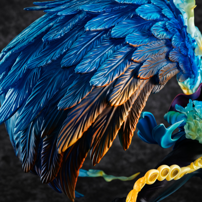  P.O.P ���ǽ� MAS-MAXIMUM �� ���� �������� 1���� ���� �һ��� ������ [4535123716508]