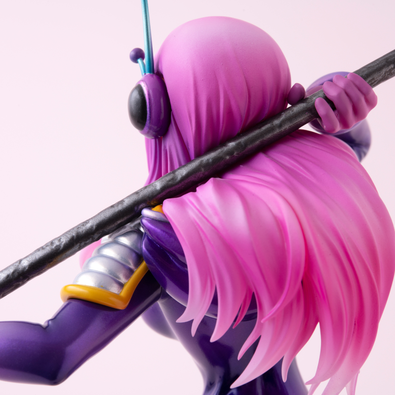  P.O.P ���ǽ� ������ųʸ� �����丮 �־� ���� [4535123716546]