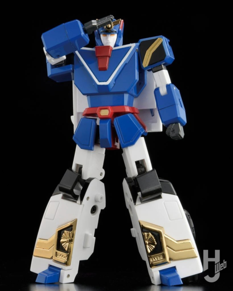 [����] �׼� �ձ� ���� ���� ���̵�Ŀ - ���̵�Ŀ [4582119842147]