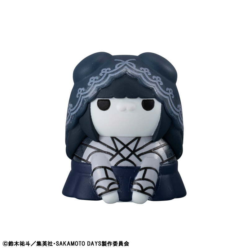 �ް� Ĺ ������Ʈ ��ī���� ������ ����� ������ ��ī���� �����(1�ڽ�8����) [7���԰��Ϸ�] [4535123843075]