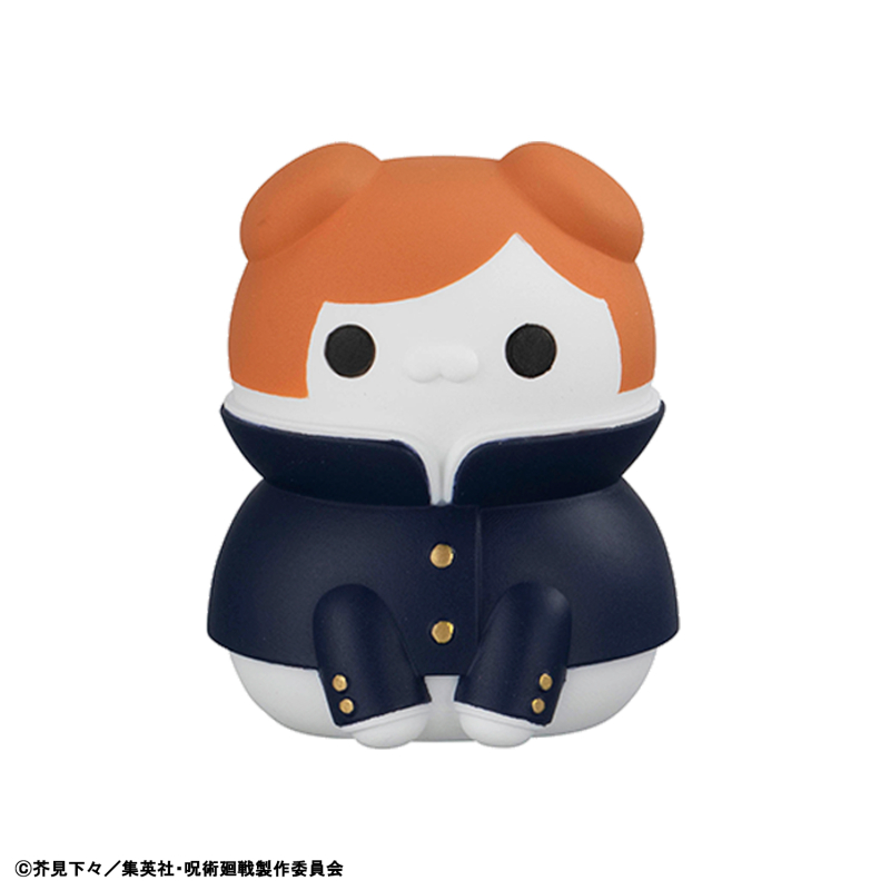 �ް� Ĺ ������Ʈ �ּ�ȸ�� �ּ����� �úξ߻纯(1�ڽ�8����) [4535123842863]