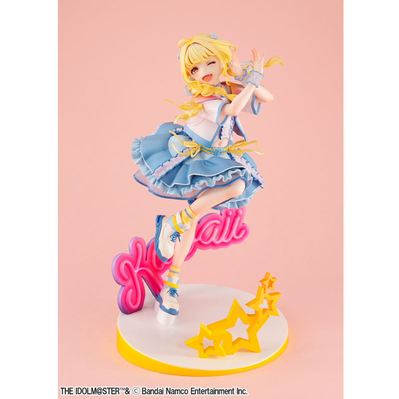 [����] [��ũ����] 1/7  �п� ���̵� ������ - ����Ÿ ����� ���迡�� ���� �Ϳ��� �� ���� [4535123843136]