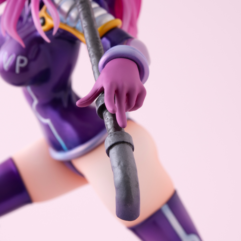  P.O.P ���ǽ� ������ųʸ� �����丮 �־� ���� [4535123716546]