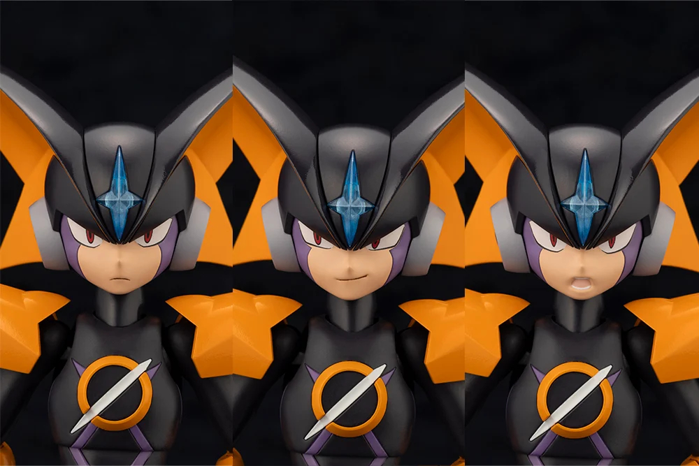 �ϸ� ������ - ������.EXE [7���԰��Ϸ�] [4934054051816]