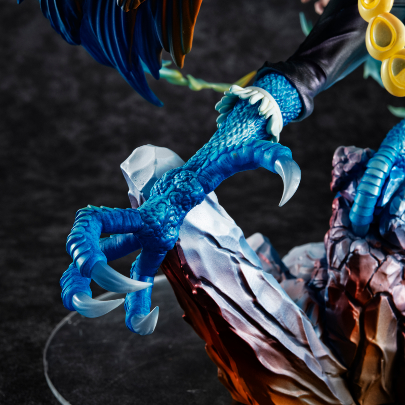  P.O.P ���ǽ� MAS-MAXIMUM �� ���� �������� 1���� ���� �һ��� ������ [4535123716508]