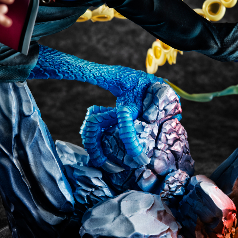  P.O.P ���ǽ� MAS-MAXIMUM �� ���� �������� 1���� ���� �һ��� ������ [4535123716508]