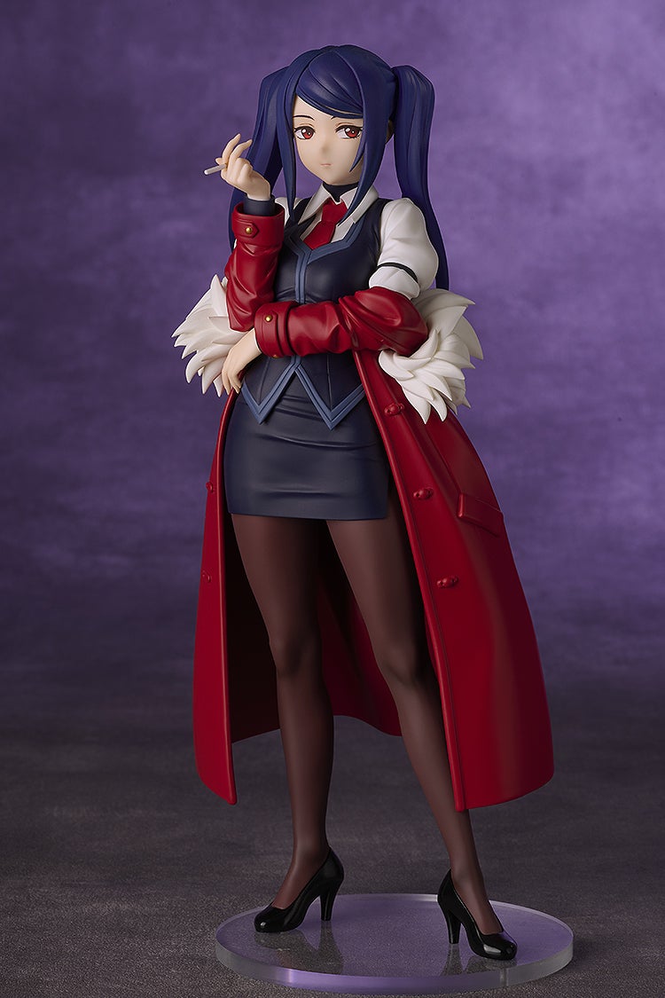 [�˾��۷��̵�] VA-11_HALL-A - �� ���÷��� ���� ������ [7���԰��Ϸ�] [4580590206472]