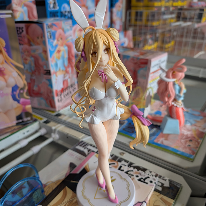 [��ǰ�ǱԾ�] ����Ʈ �� ���̺� BiCute �ٴ� ȣ�ù̾� ������ [1���԰��Ϸ�][4582782365585]