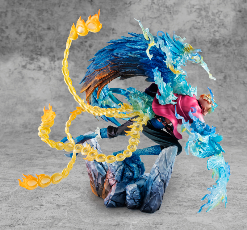  P.O.P ���ǽ� MAS-MAXIMUM �� ���� �������� 1���� ���� �һ��� ������ [4535123716508]