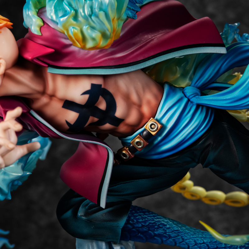  P.O.P ���ǽ� MAS-MAXIMUM �� ���� �������� 1���� ���� �һ��� ������ [4535123716508]