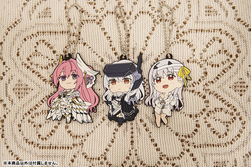 ���� - ���ν� �Ŷ�� Ȧ�� [2���԰��Ϸ�][4573600140019]