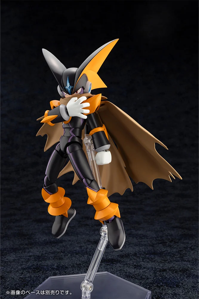 �ϸ� ������ - ������.EXE [7���԰��Ϸ�] [4934054051816]