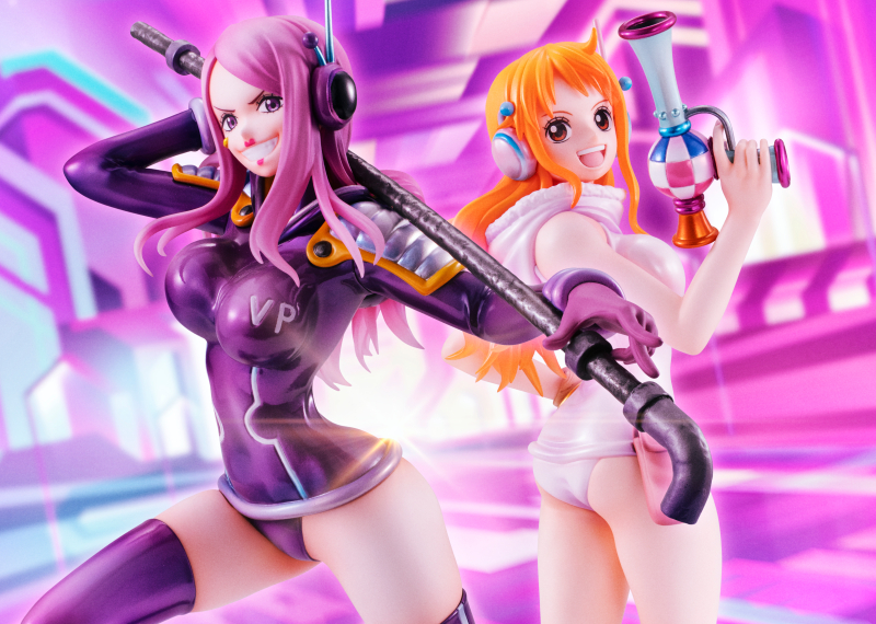  P.O.P ���ǽ� ������ųʸ� �����丮 �־� ���� [4535123716546]