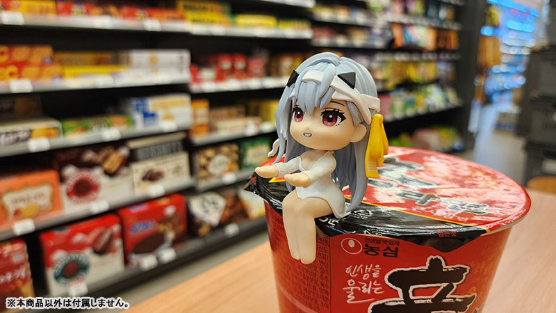 ���� - ����Ͼ� �Ŷ�� Ȧ�� [2���԰��Ϸ�][4573600140026]