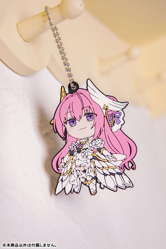 ���� - ���ν� �Ŷ�� Ȧ�� [2���԰��Ϸ�][4573600140019]