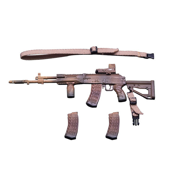 1/12 WM-03C �Ʈ������ ��Ʈ ����Ʈī���ö��� [2���԰��Ϸ�] [6975499680689]