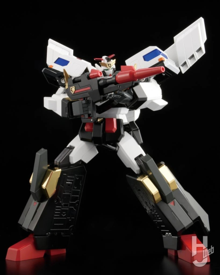 [����] �׼� �ձ� ���� ���� ���̵�Ŀ - ���̵�Ŀ [4582119842147]