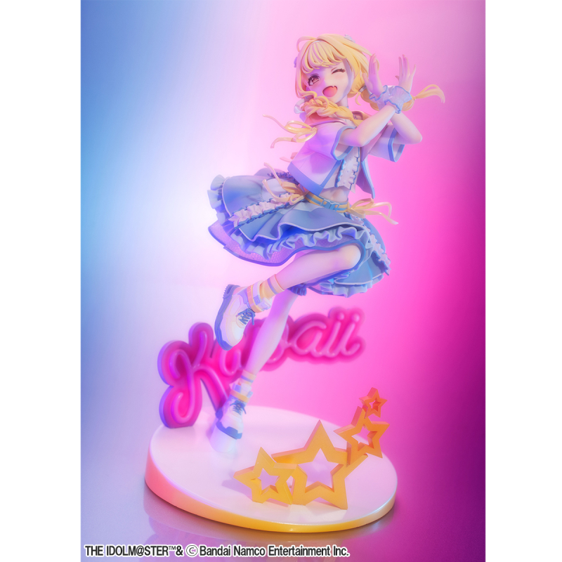 [����] [��ũ����] 1/7  �п� ���̵� ������ - ����Ÿ ����� ���迡�� ���� �Ϳ��� �� ���� [4535123843136]