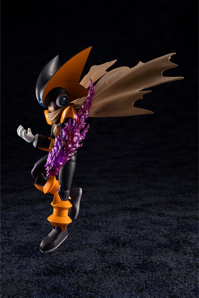 �ϸ� ������ - ������.EXE [7���԰��Ϸ�] [4934054051816]