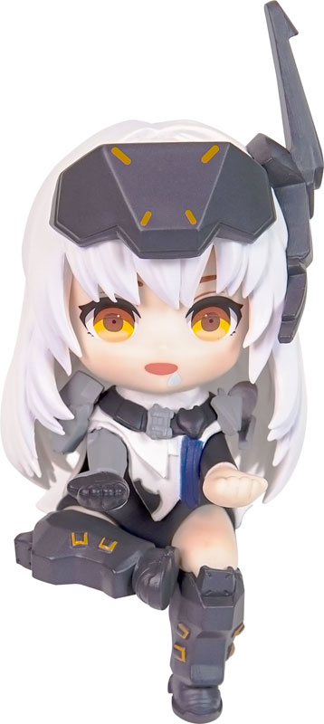 ���� - �����ȭ��Ʈ �Ŷ�� Ȧ�� [2���԰��Ϸ�][4573600140033]