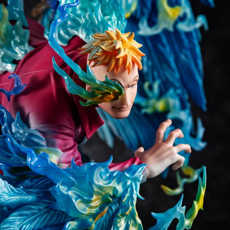  P.O.P ���ǽ� MAS-MAXIMUM �� ���� �������� 1���� ���� �һ��� ������ [4535123716508]