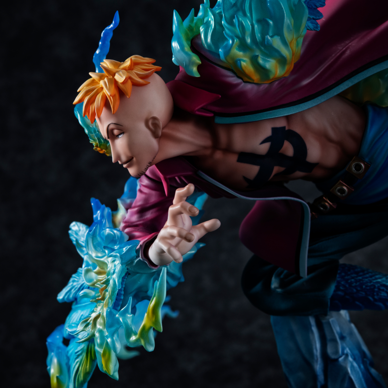  P.O.P ���ǽ� MAS-MAXIMUM �� ���� �������� 1���� ���� �һ��� ������ [4535123716508]