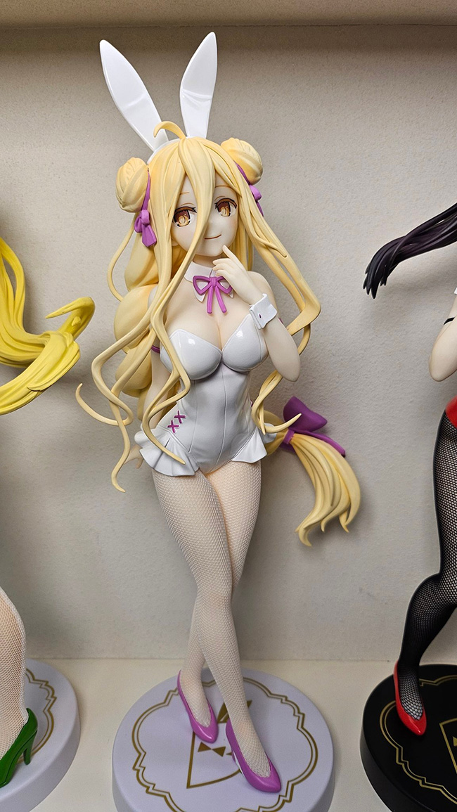 [��ǰ�ǱԾ�] ����Ʈ �� ���̺� BiCute �ٴ� ȣ�ù̾� ������ [1���԰��Ϸ�][4582782365585]