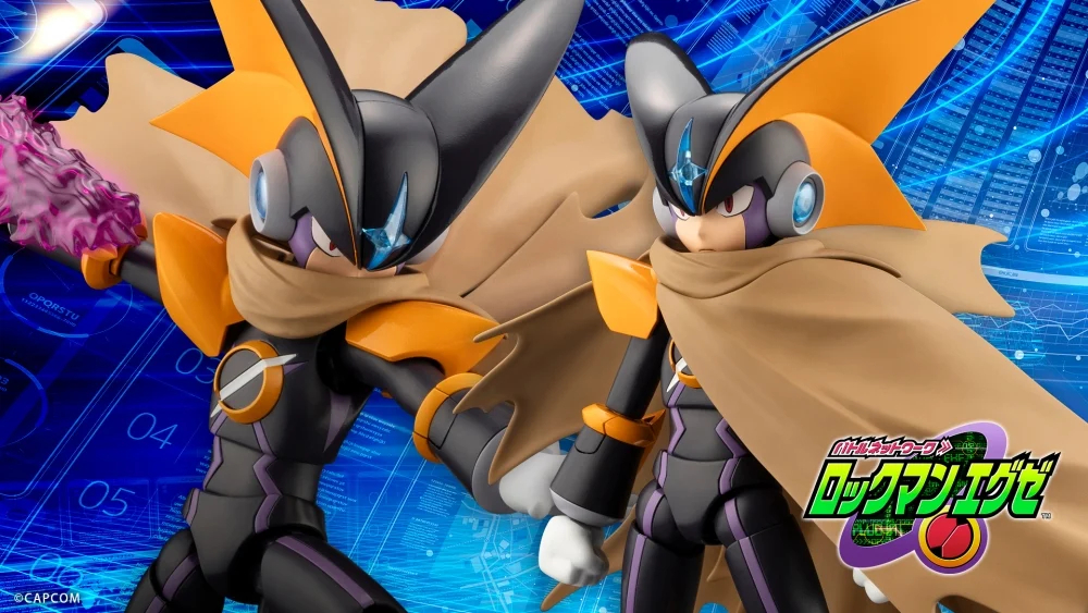 �ϸ� ������ - ������.EXE [7���԰��Ϸ�] [4934054051816]