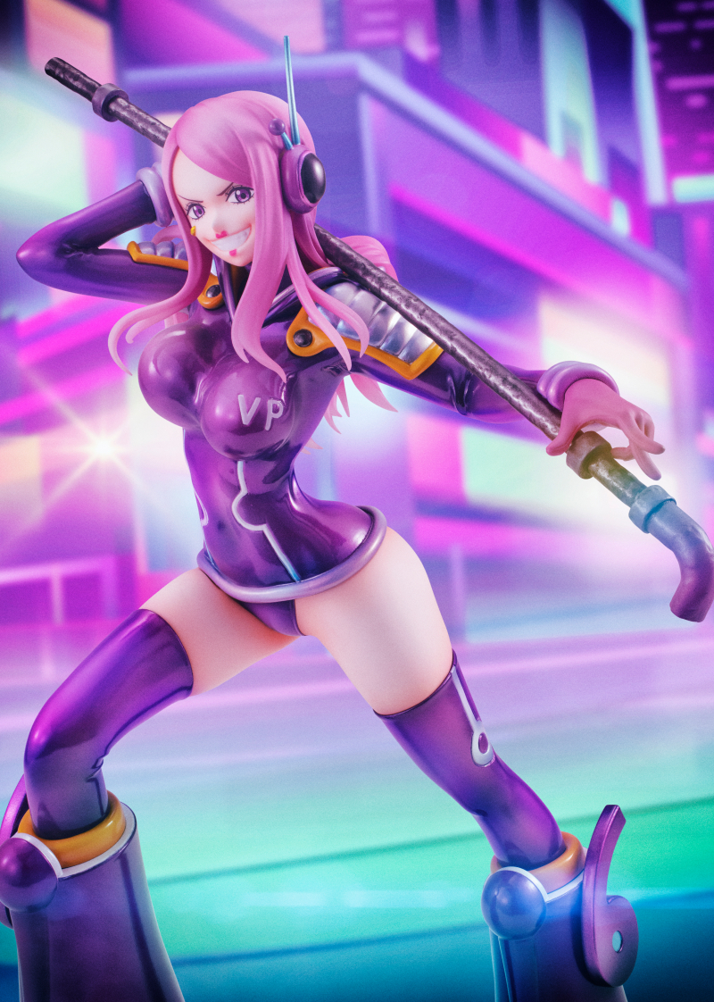  P.O.P ���ǽ� ������ųʸ� �����丮 �־� ���� [4535123716546]