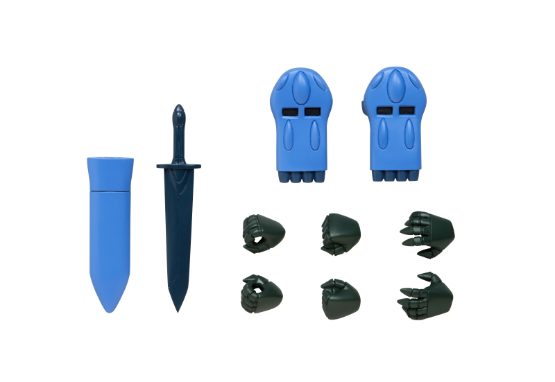 ������� �׼� D���� ������ �ܹ��� - ���� ��Ʋ�� �ܹ���:RE [7���԰��Ϸ�] [4535123843211]