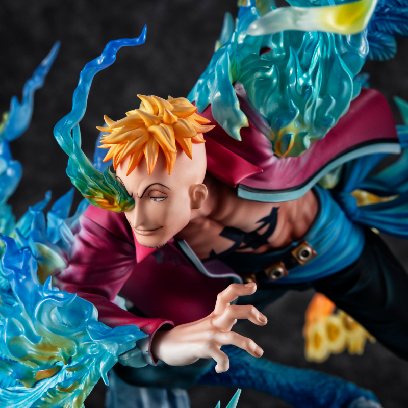  P.O.P ���ǽ� MAS-MAXIMUM �� ���� �������� 1���� ���� �һ��� ������ [4535123716508]