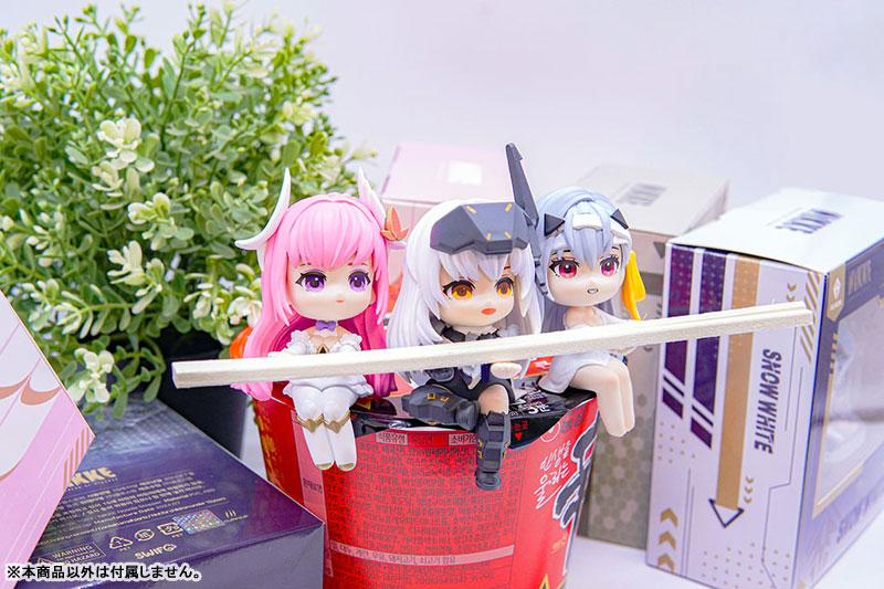 ���� - ����Ͼ� �Ŷ�� Ȧ�� [2���԰��Ϸ�][4573600140026]