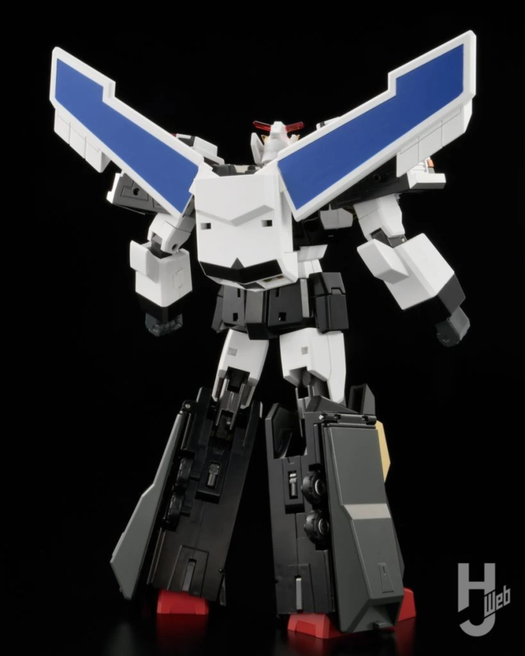 [����] �׼� �ձ� ���� ���� ���̵�Ŀ - ���̵�Ŀ [4582119842147]