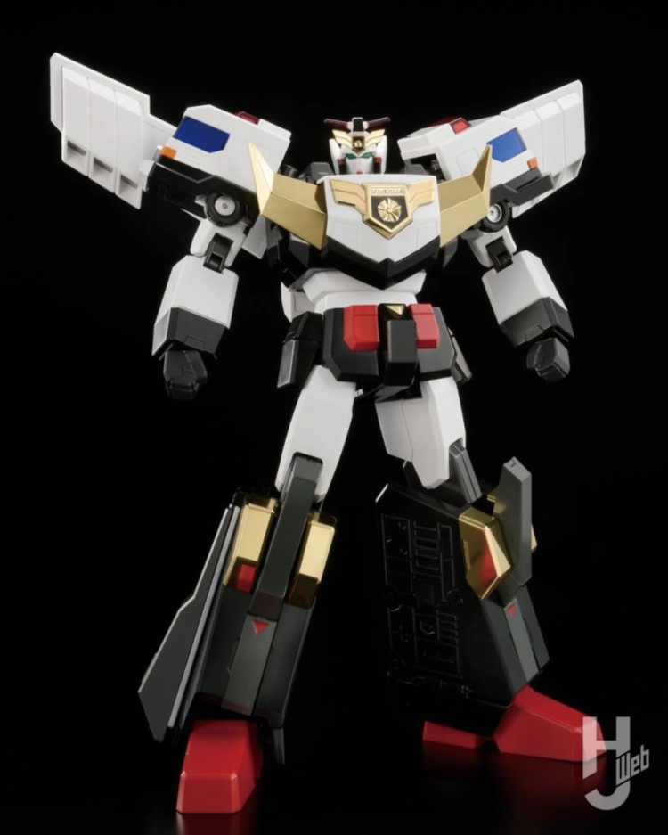 [����] �׼� �ձ� ���� ���� ���̵�Ŀ - ���̵�Ŀ [4582119842147]