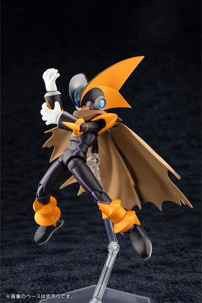 �ϸ� ������ - ������.EXE [7���԰��Ϸ�] [4934054051816]