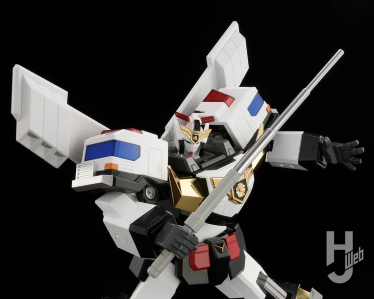 [����] �׼� �ձ� ���� ���� ���̵�Ŀ - ���̵�Ŀ [4582119842147]