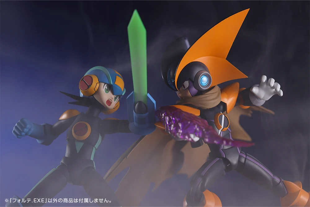 �ϸ� ������ - ������.EXE [7���԰��Ϸ�] [4934054051816]