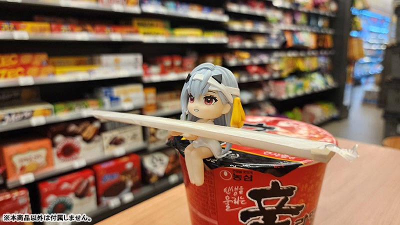 ���� - ����Ͼ� �Ŷ�� Ȧ�� [2���԰��Ϸ�][4573600140026]