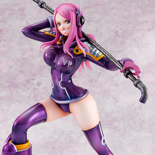  P.O.P ���ǽ� ������ųʸ� �����丮 �־� ���� [4535123716546]