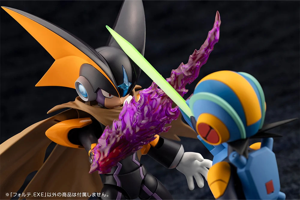 �ϸ� ������ - ������.EXE [7���԰��Ϸ�] [4934054051816]